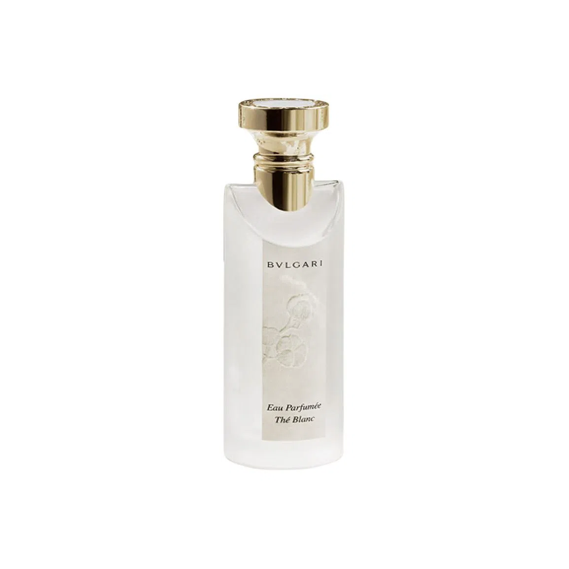 BVLGARI EDT 75ml150ml