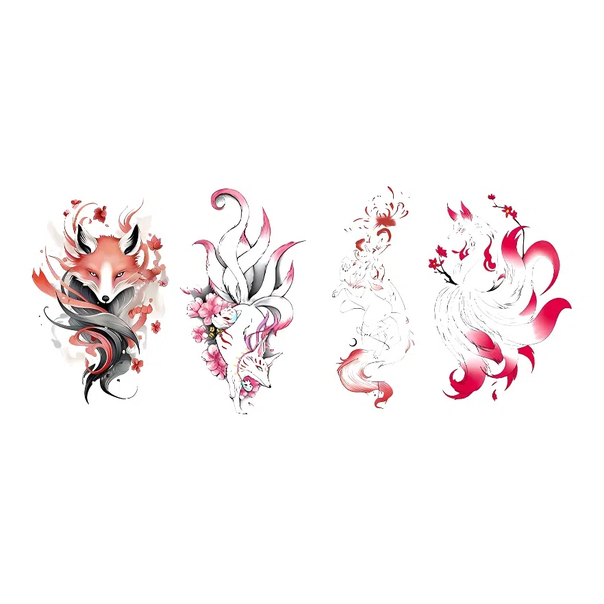 ins