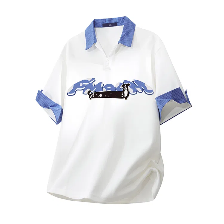 FAX FOR FMACM x For PeoplePolo