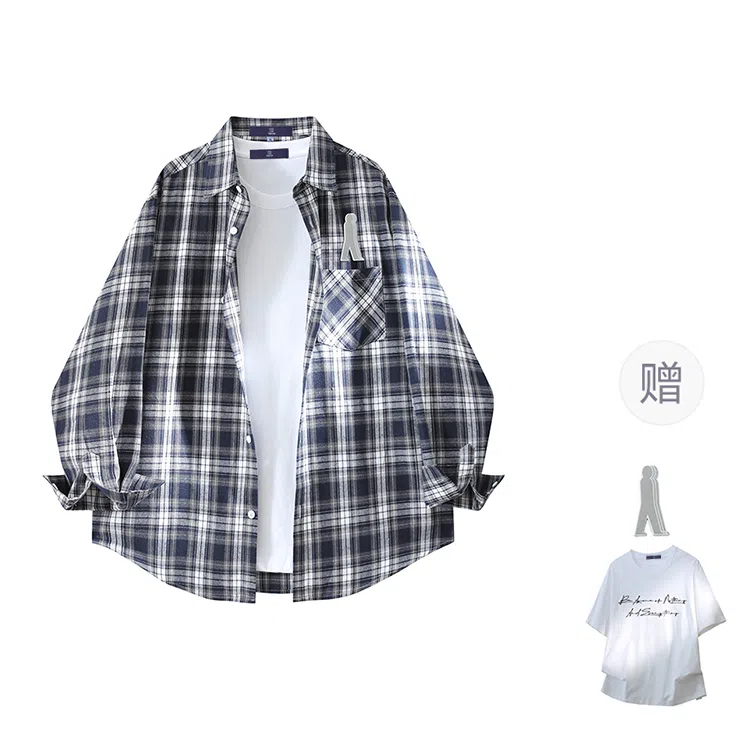 FAX FOR FMACM x For People