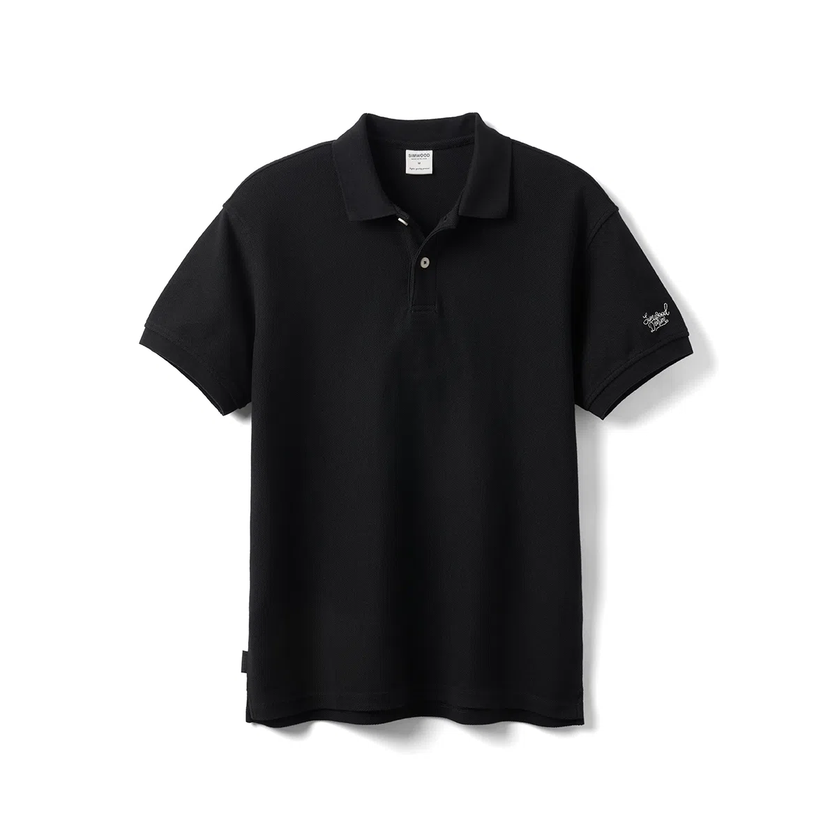 SIMWOOD 300gsoronaPolo