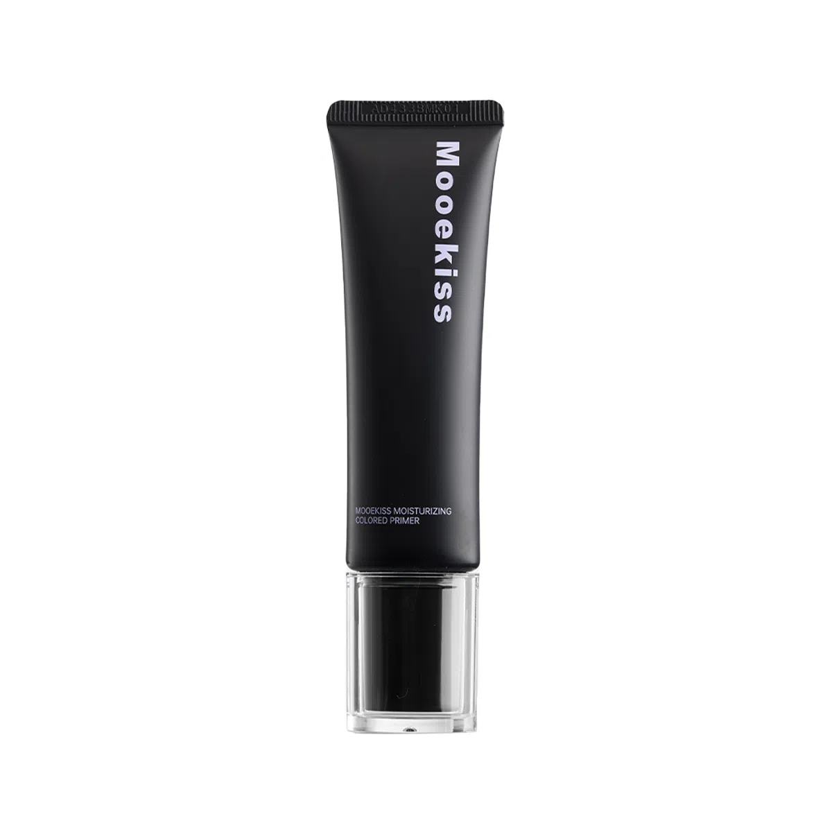 Mooekiss 10g30ml
