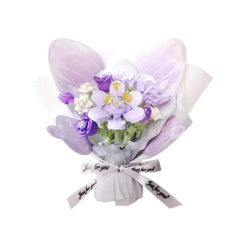 DIY 0-300pcs OLY-WJJcM-580