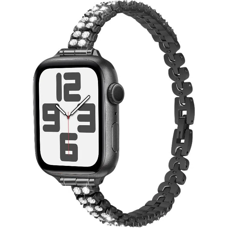 KVZUVUUiwatchS10s9876Ultra 177mm