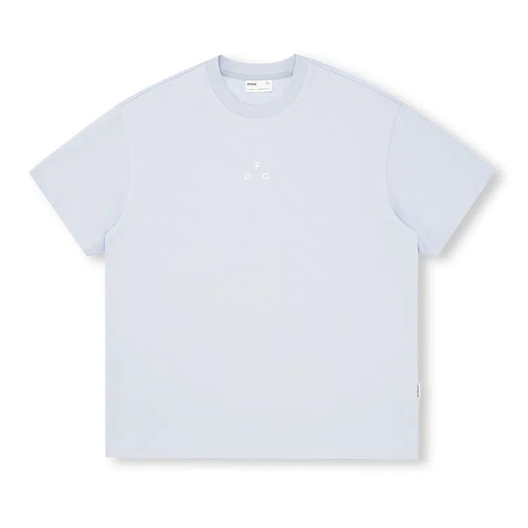 FPA T