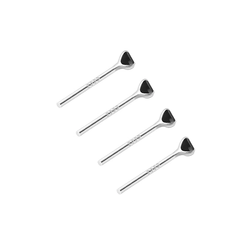 S999 Daisy dream ins