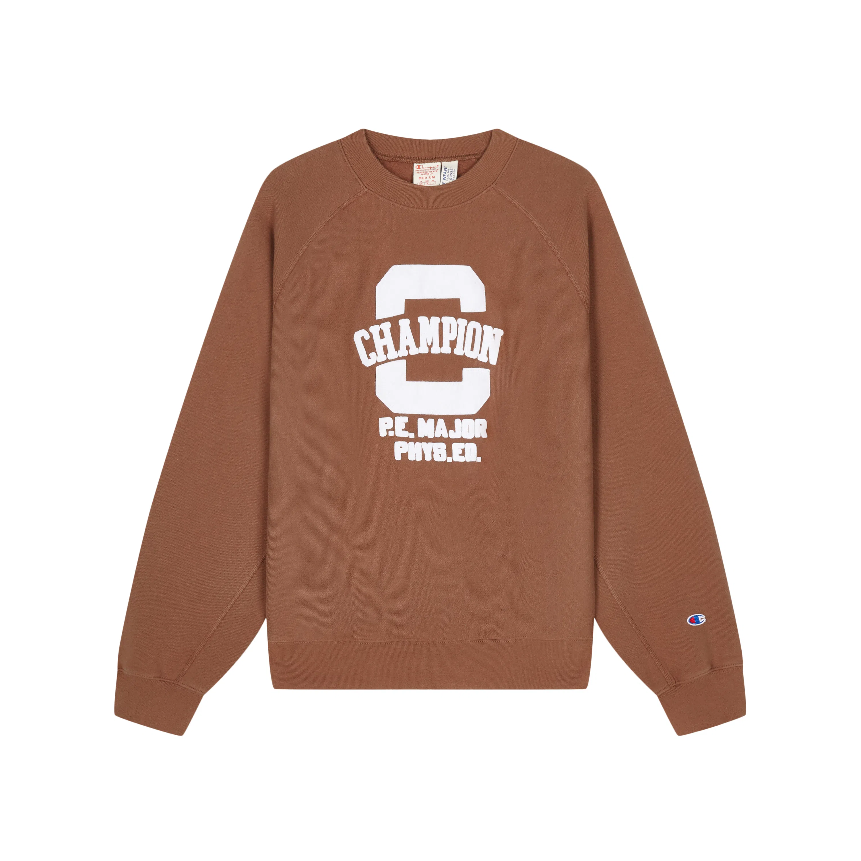 Champion FW23 Premium