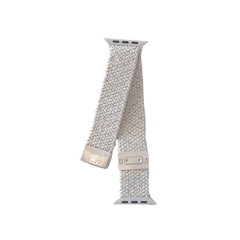 KVZUVUUiwatchS10s9876Ultra