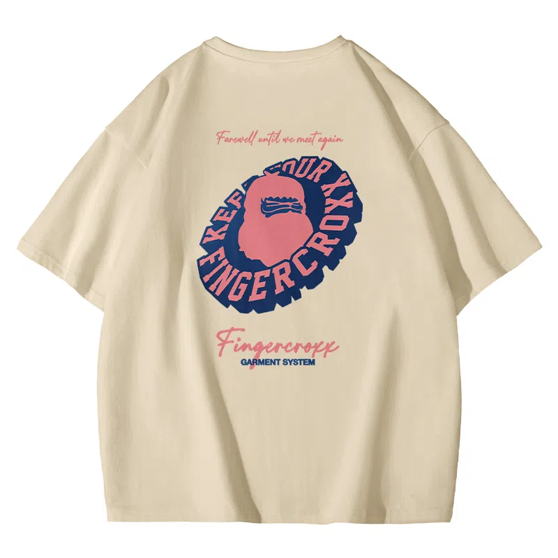 I.TFGXXFingercroxx insT