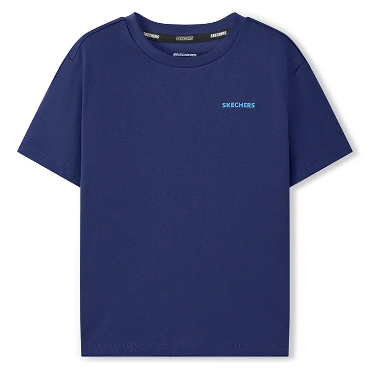 Skechers kidsDoraemonA T