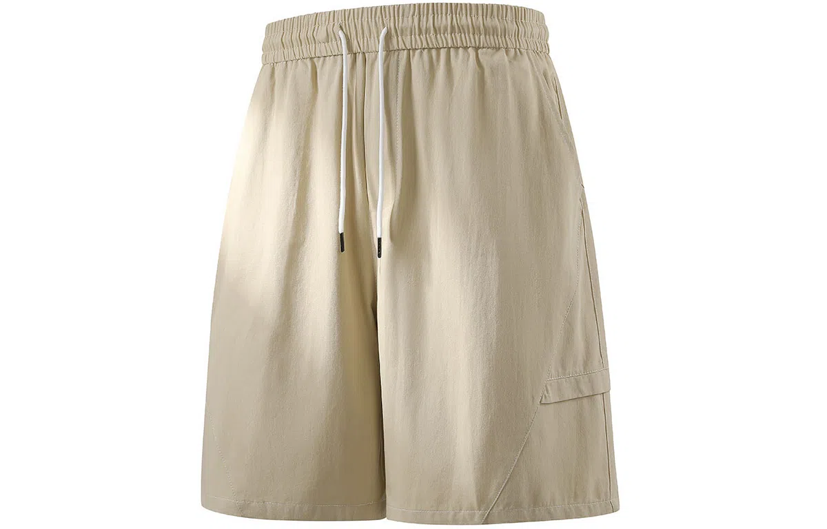 LIGHTNING MONSTER logo