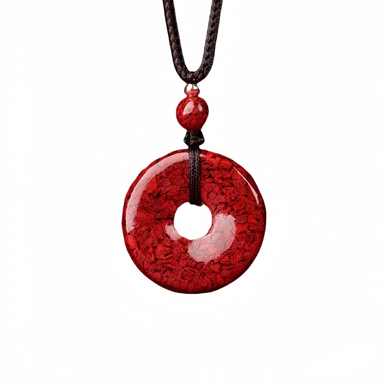 MY WORLD BEGINS AND ENDS WITH YOU