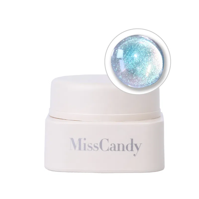 Miss Candy 5