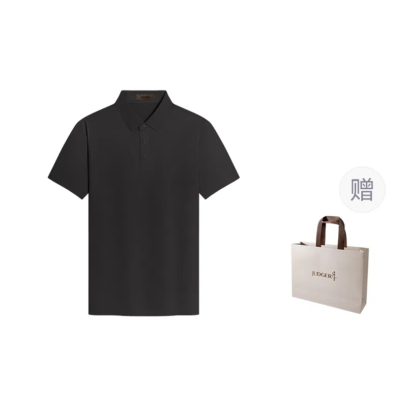 JUDGER Polo