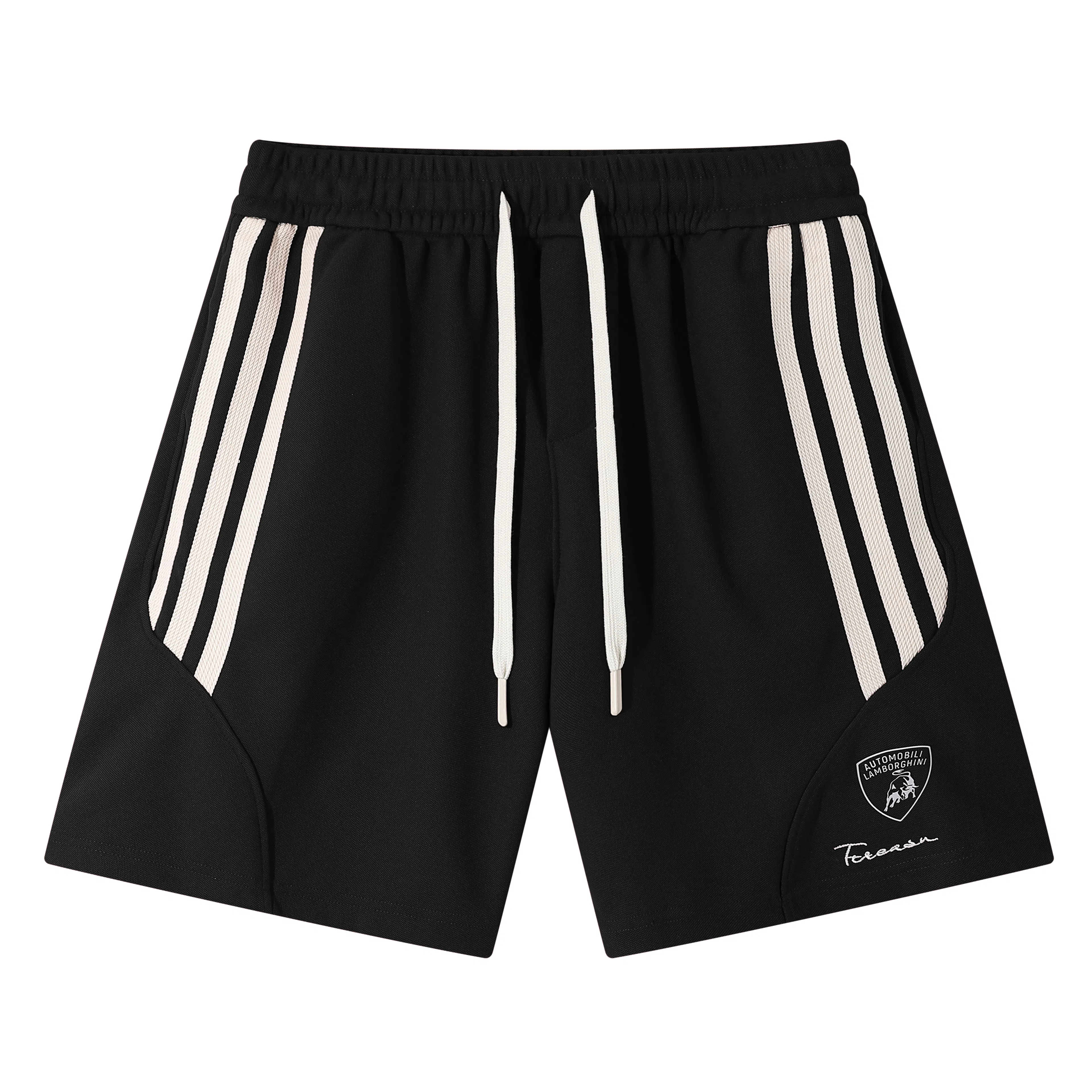 Automobili Lamborghini