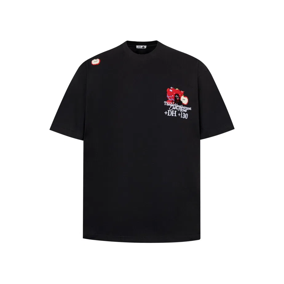 WAYHWEI T