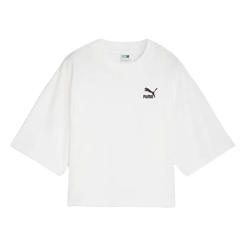 PUMA BETTER CLASSICS T