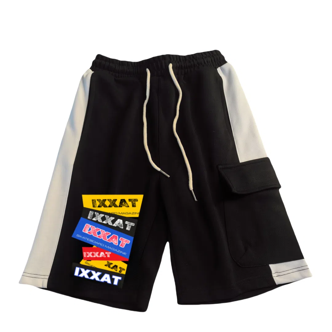 IXXAT