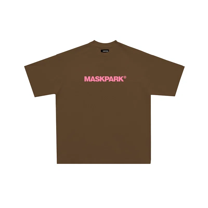 MASKPARK T
