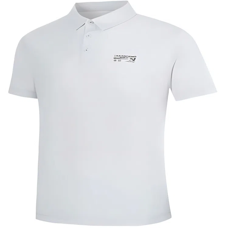 361 Polo