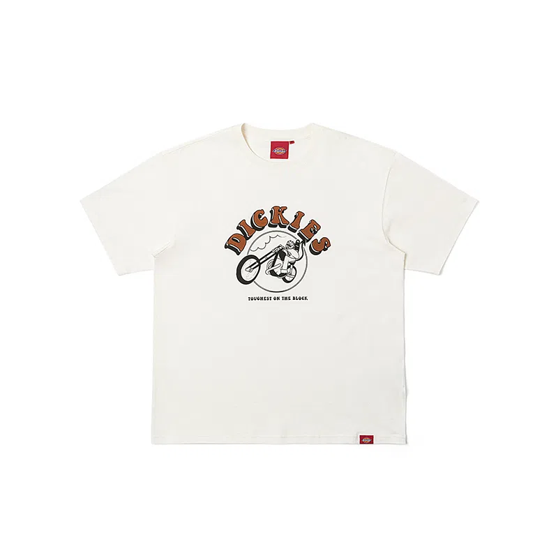 Dickies T
