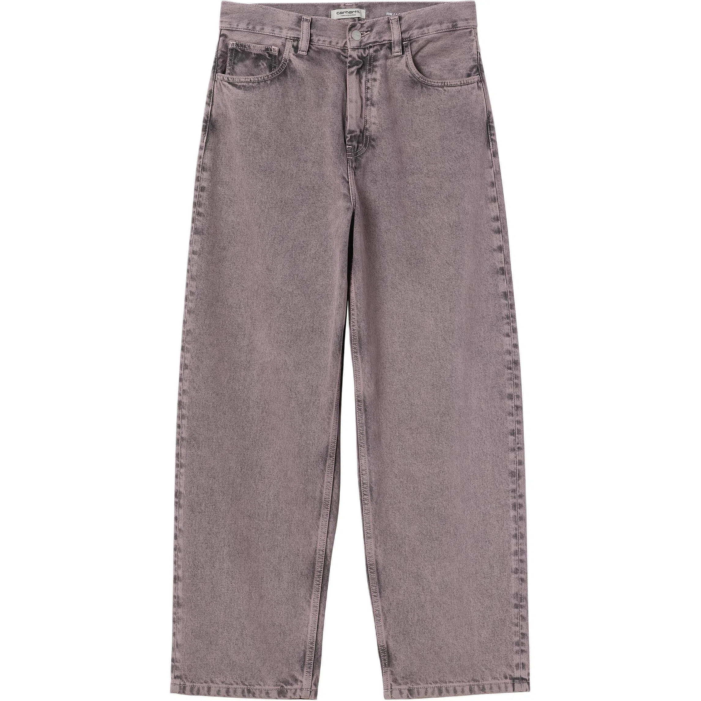 Carhartt WIP SS25 W' Brandon Pant