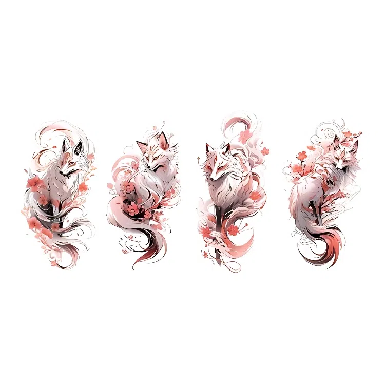 ins