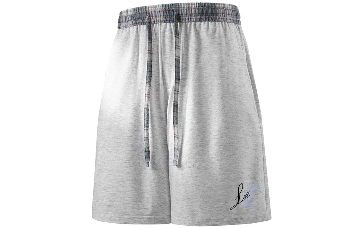 LIGHTNING MONSTER logo