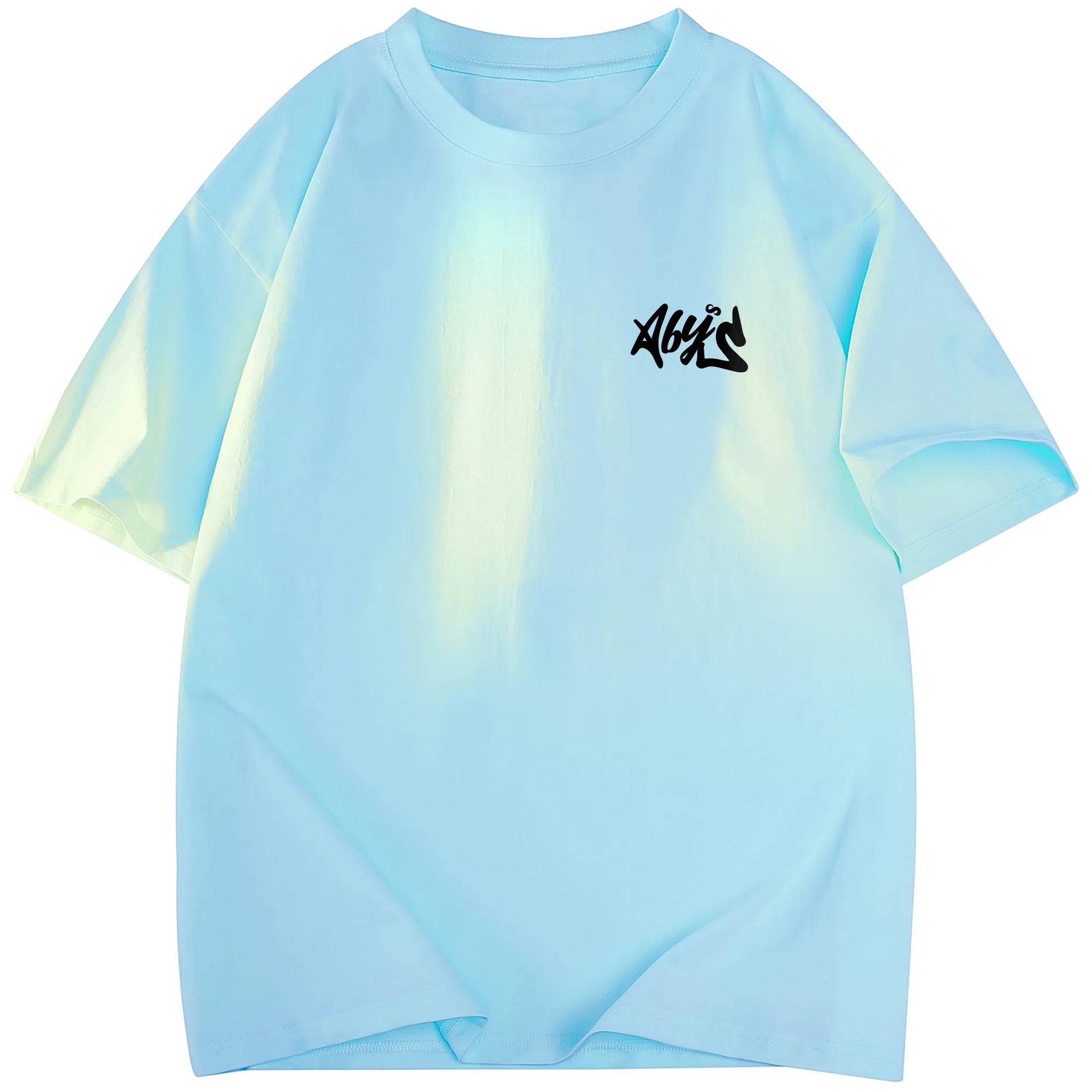 Endless Abyss T