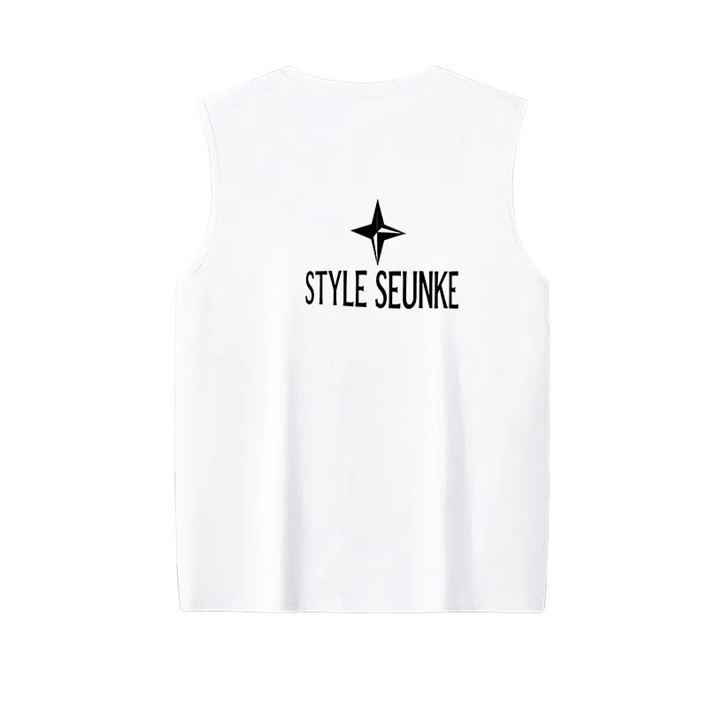 JXAETE