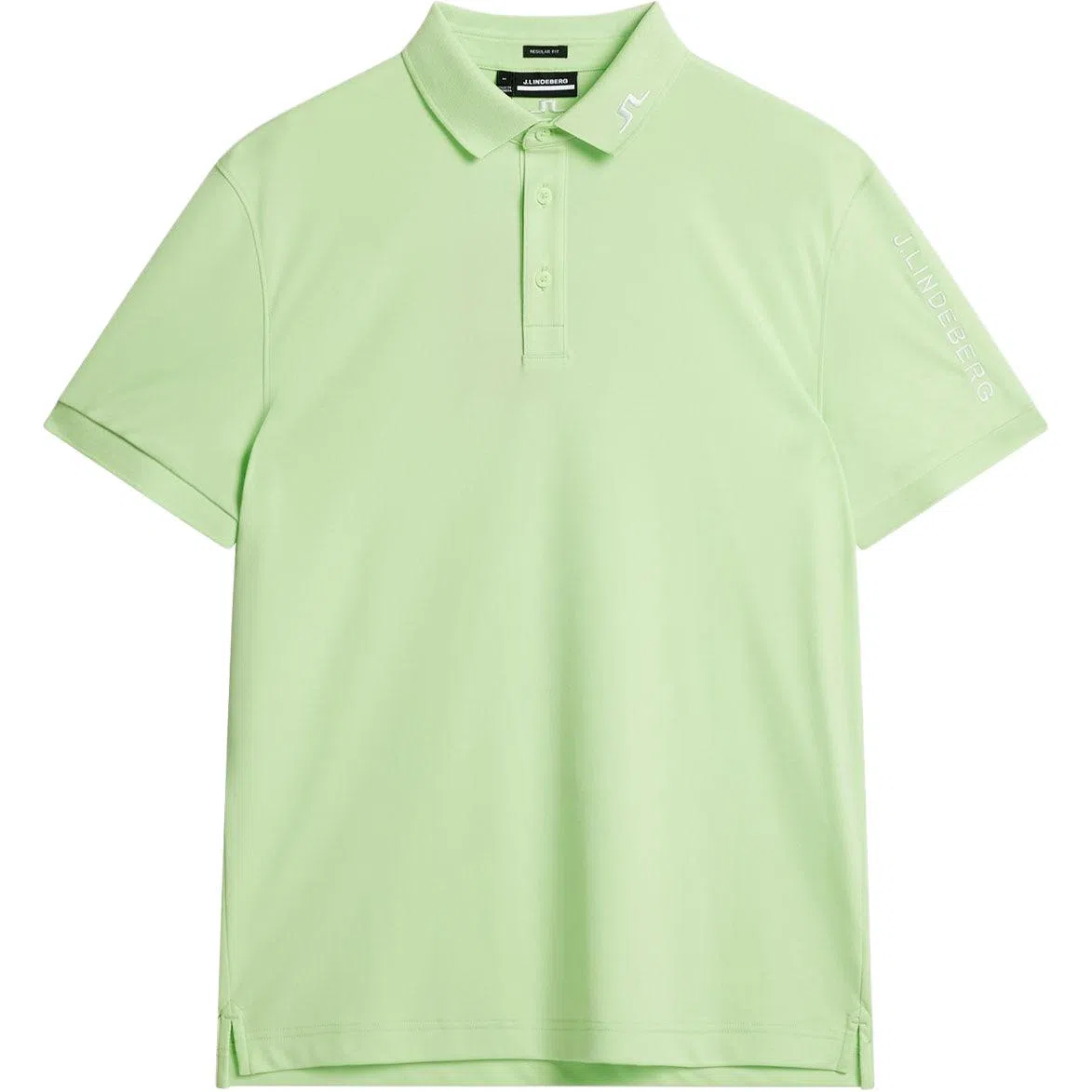 J.Lindeberg Polo