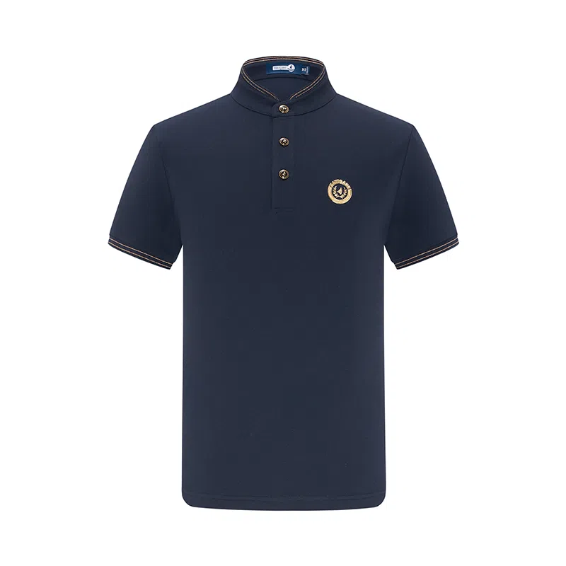 NAVIGARE Polo