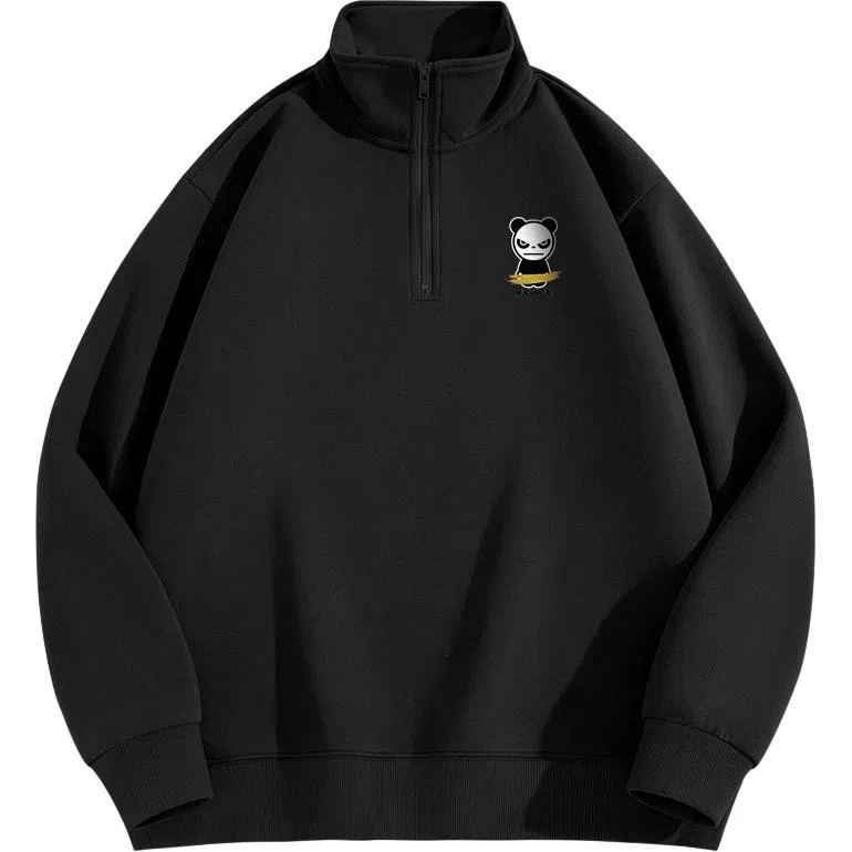 HIPANDA 300g