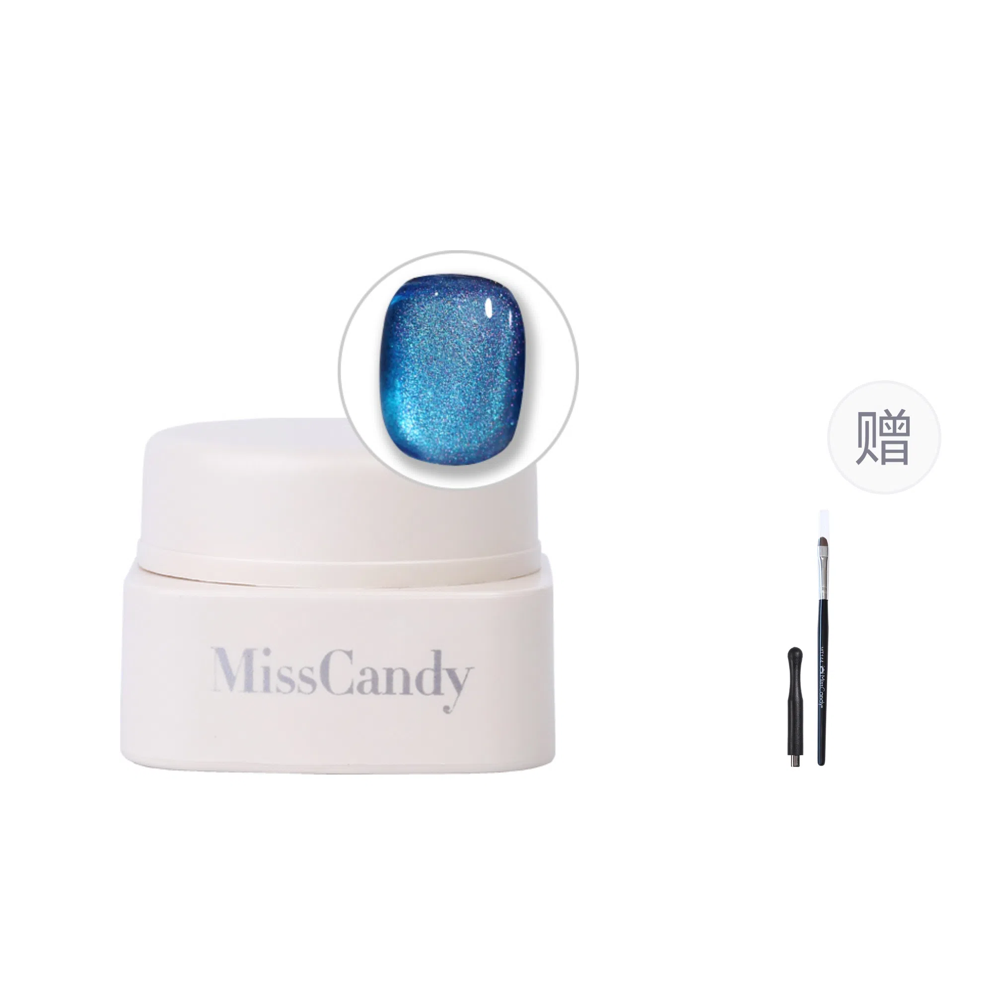 Miss Candy
