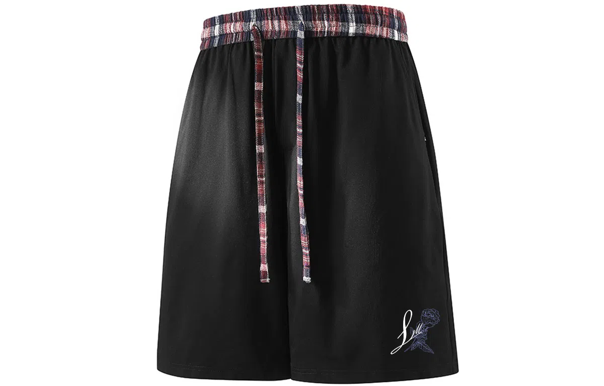 LIGHTNING MONSTER logo