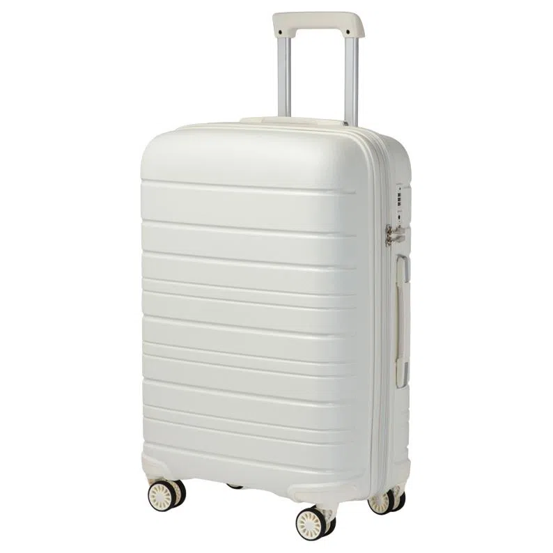 SEPTWOLVES PC 202428