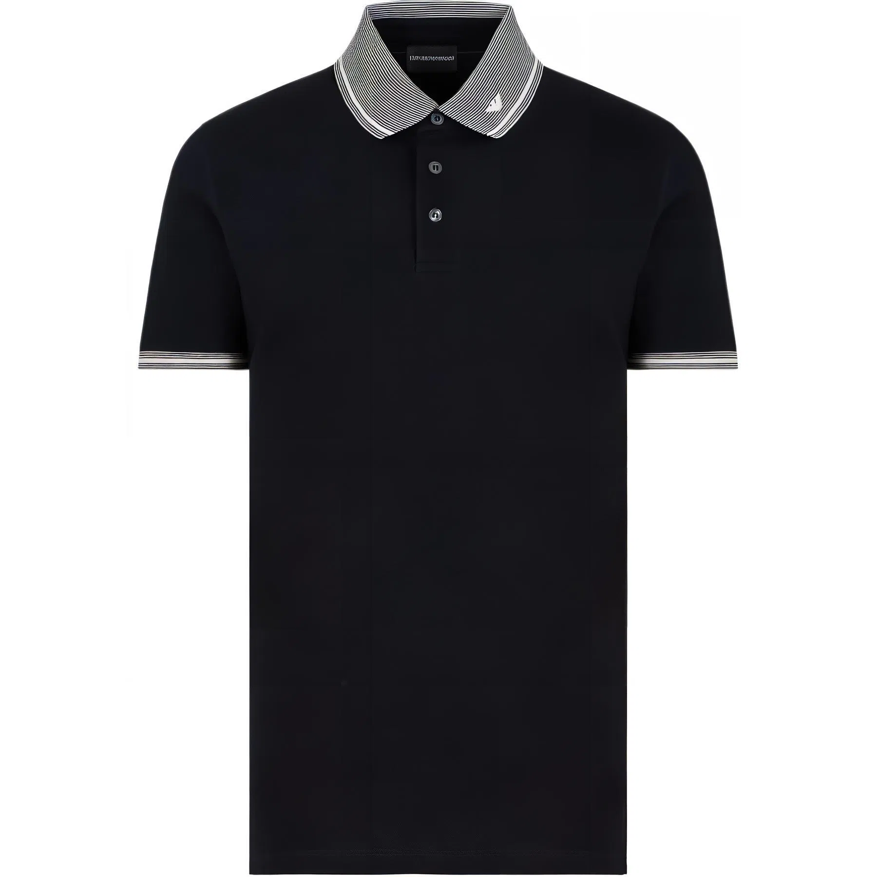 EMPORIO ARMANI PoloPolo
