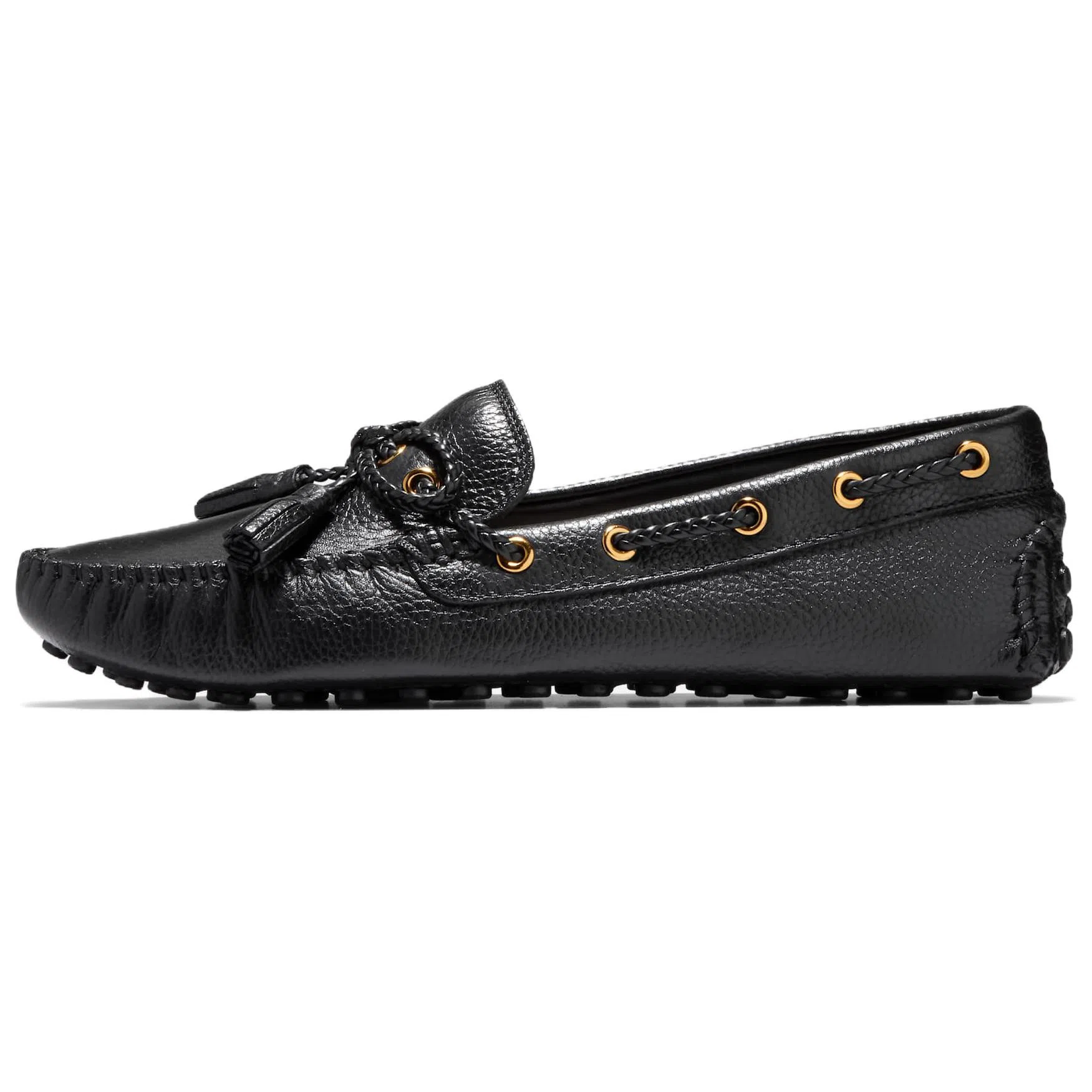 COLE HAAN NO COLLECTION