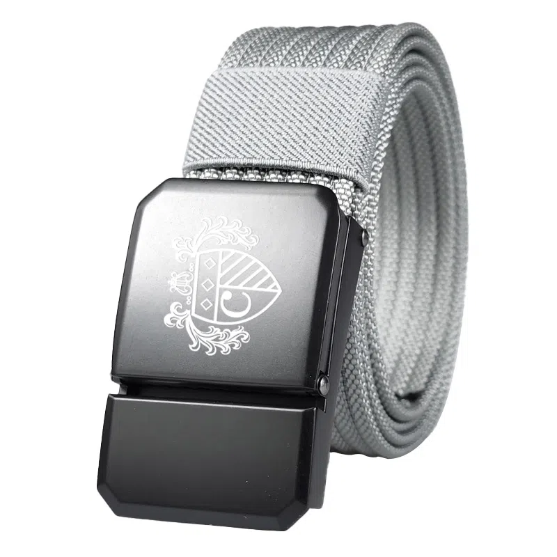 PAUL COSTELLOE 3.8cm
