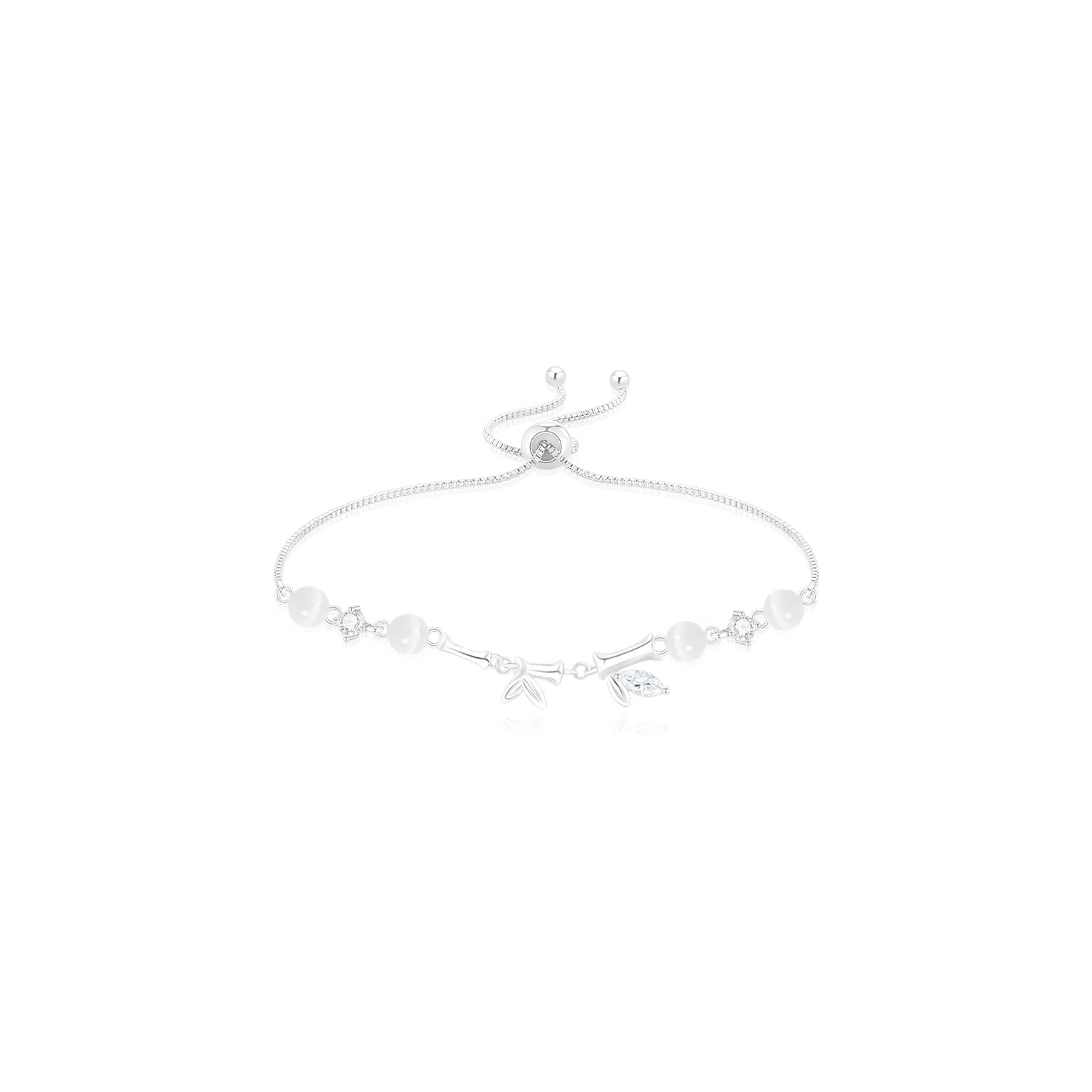 Cuz strange Intention