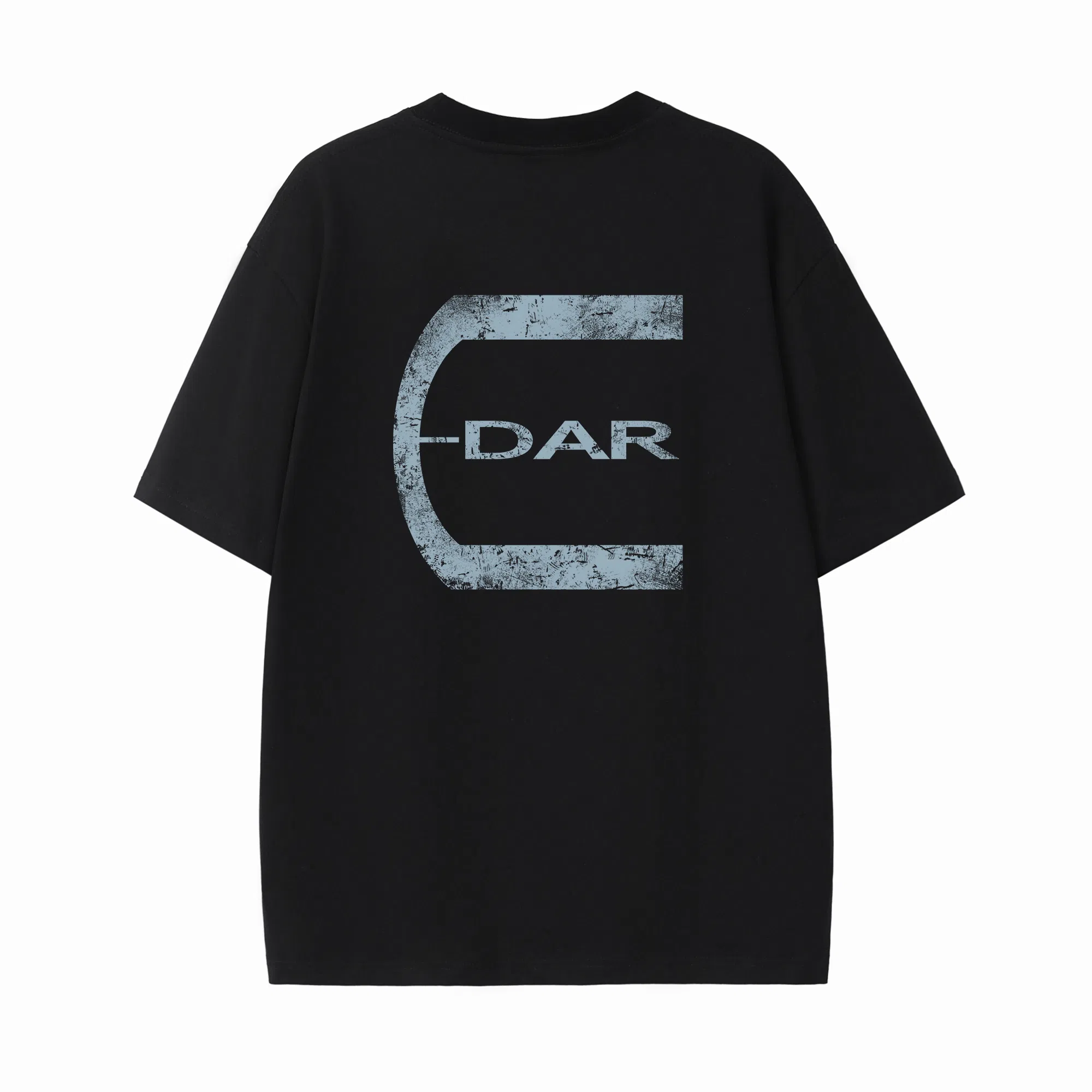 DAREASY T