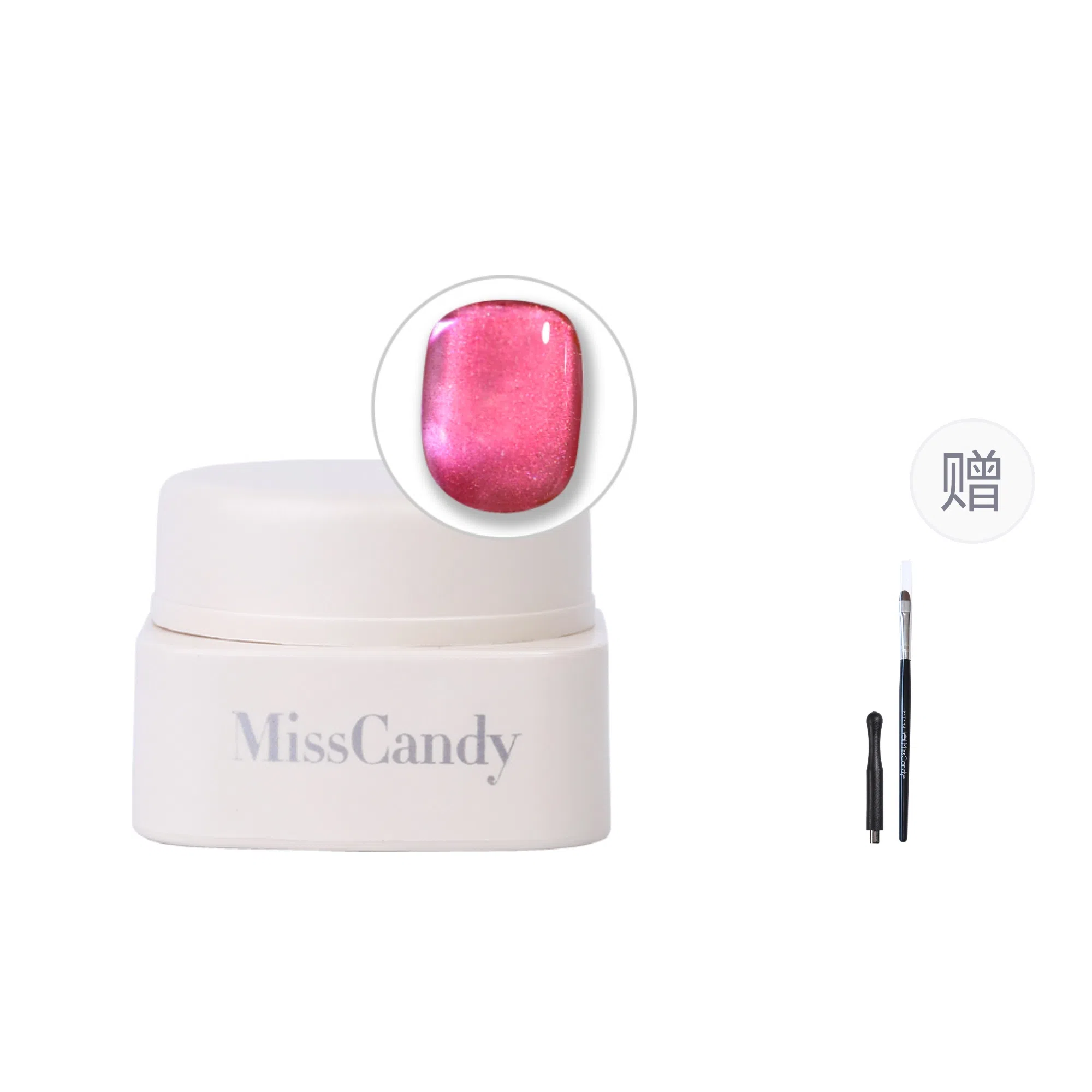 Miss Candy