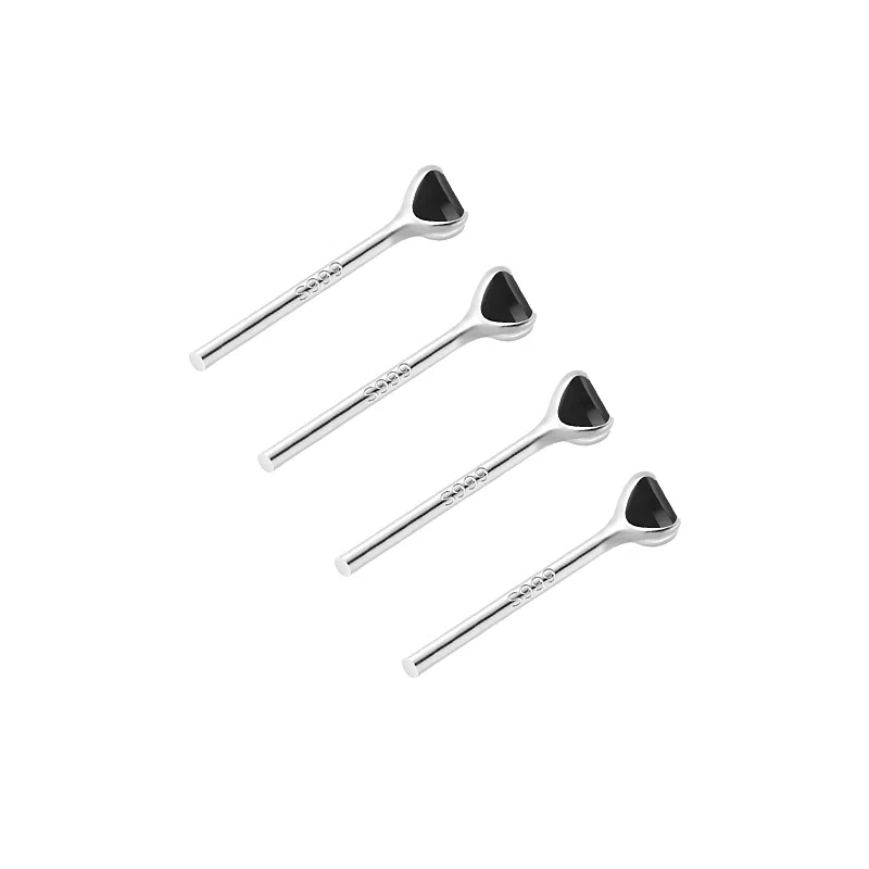 S999 Daisy dream ins