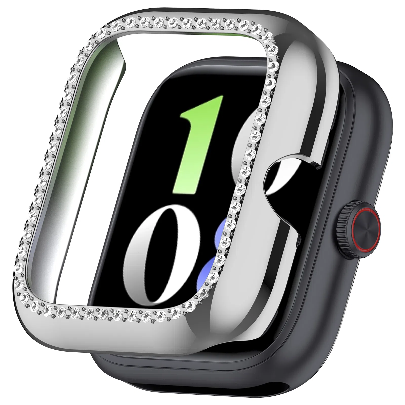 IBOANN vivowatchgtiqooVIVOGTPC