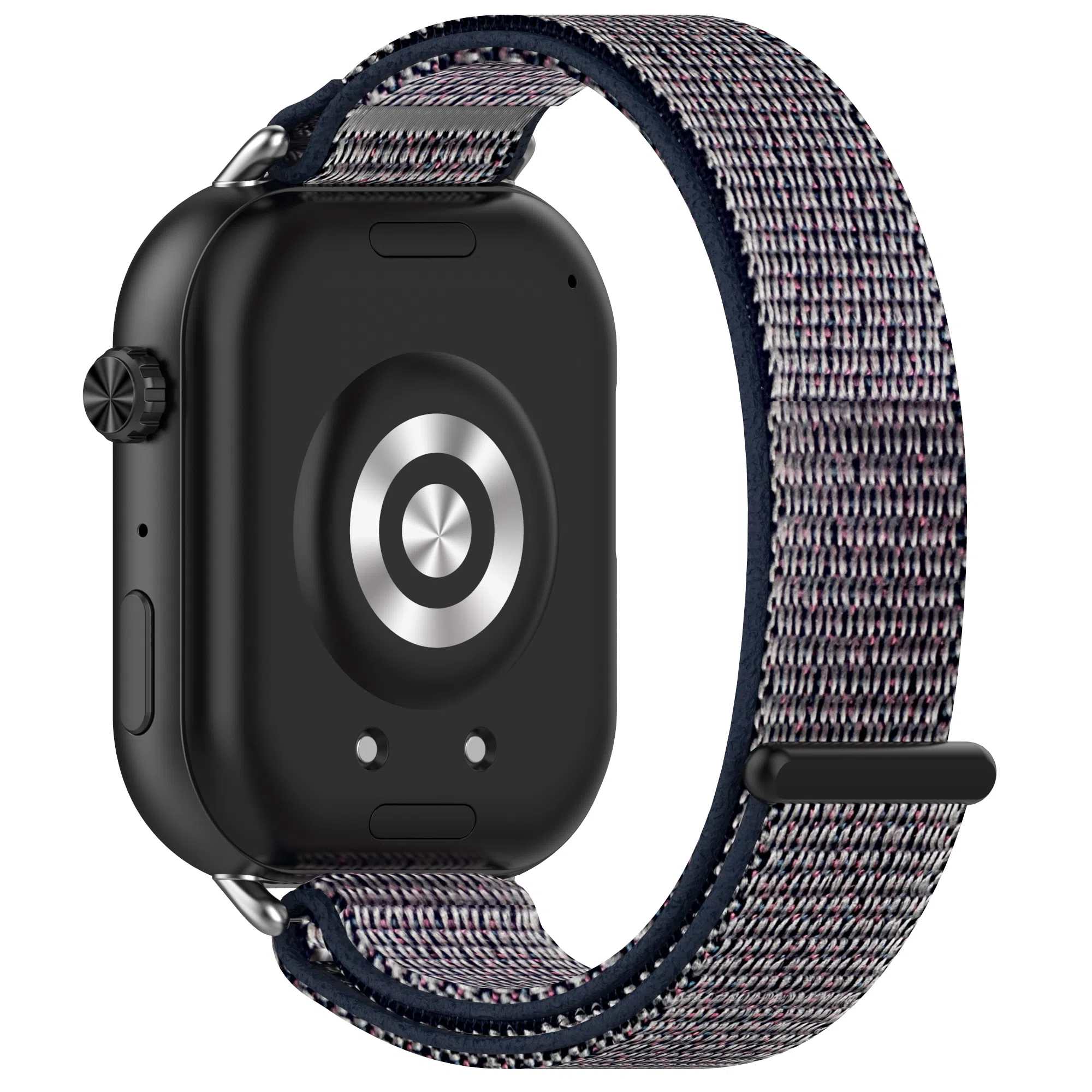 211.5mm 2iROSSINI 2i