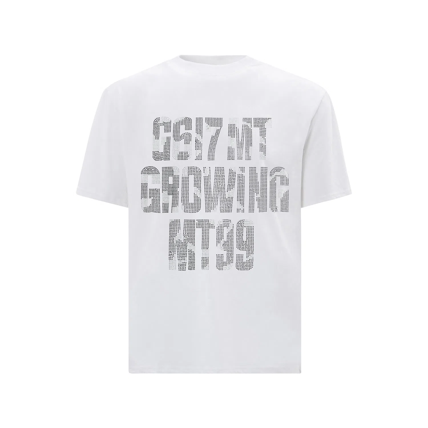 MT99 Y2KinsT