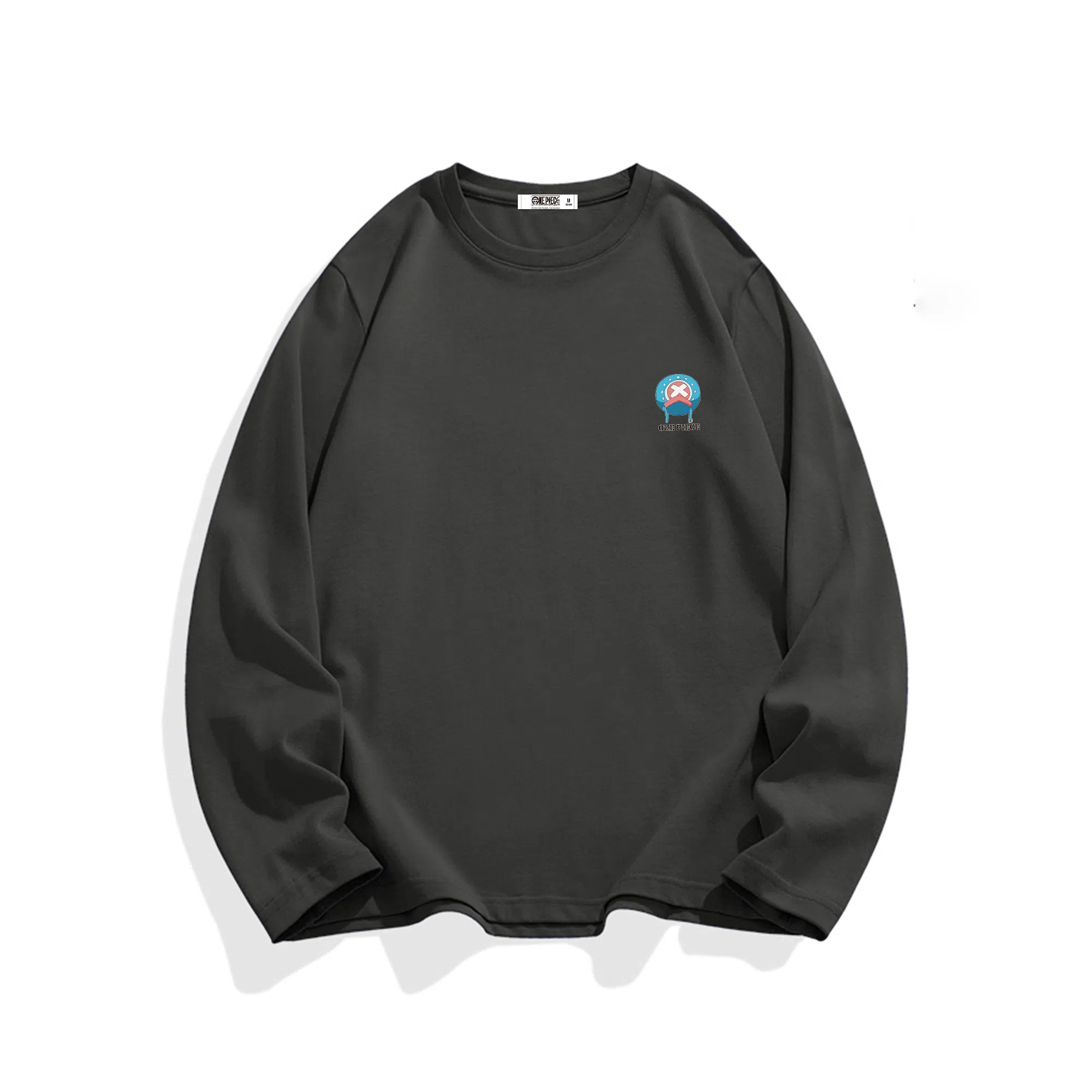 ONE PIECE T