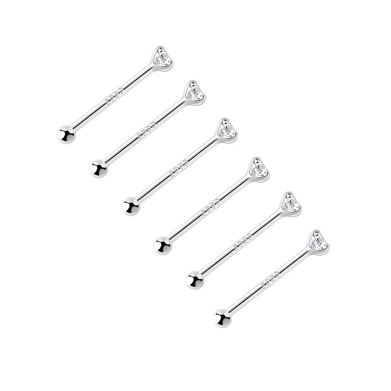 S999 Daisy dream ins