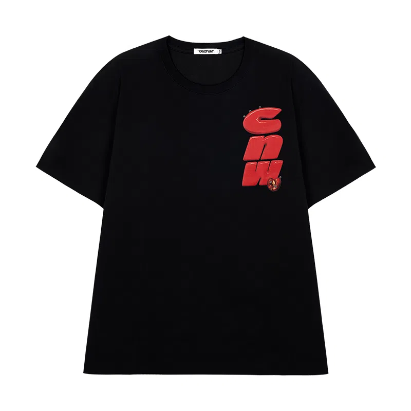 CANOTWAIT_ T