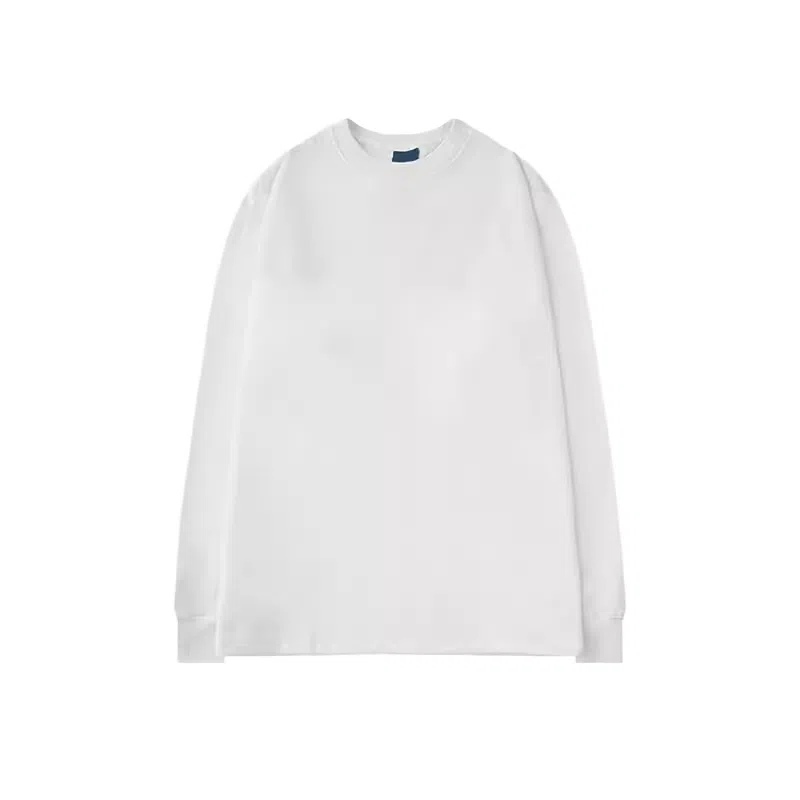 WBWR T